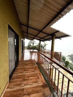Pawna villa - 3