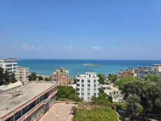 CESUR PANSiYON - 2