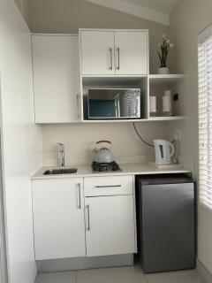 Martin's Cottage - Groot Brak Rivier - 2