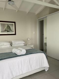 Martin's Cottage - Groot Brak Rivier - 4