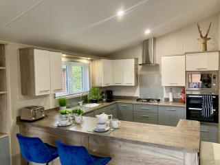 Rambells Lodge - 3