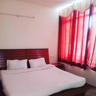 Moon Palace Homestay Ladakh by LexStays - Leh - 9