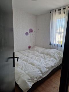 Maison a 10 min de la plage - Ploemeur - 4
