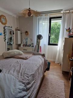 Maison a 10 min de la plage - Ploemeur - 2