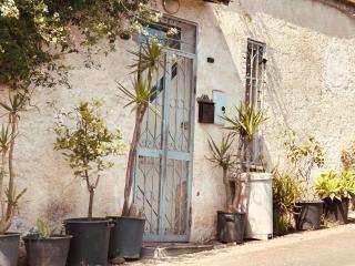 Sicily Summer - Nunziata - 2
