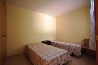 Costa linda 107 - Hospitalet de l'Infant - 1