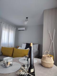 Little Dream House - 2