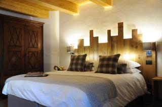 L'Abri des Amis - Courmayeur - 9