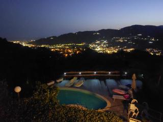 A.R.L.A. House - Cogorno - 3