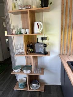 Apartmán Adriana - Holčíkovce - 2