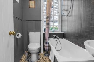 Charming Apartment in the Old Town - 1