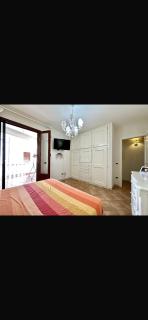 Alice's home - Trappeto - 7
