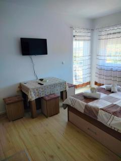 Studio Dimitrije 15 - 3