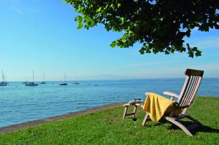 Hotel Der Löwen - 8