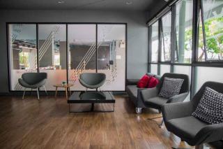Fully renovated apartment in Boat Avenue, BangTao - Phuket - 9