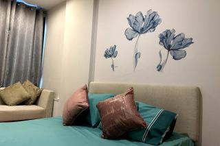 Fully renovated apartment in Boat Avenue, BangTao - Phuket - 7