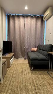 Fully renovated apartment in Boat Avenue, BangTao - Phuket - 2