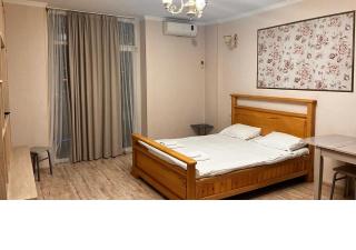 venus apart hotel - Batumi - 7