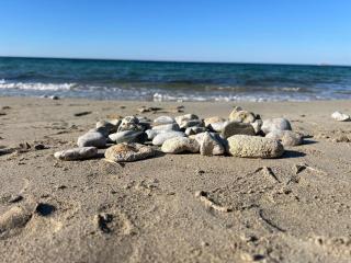 Lido Azzurro Sea Apartments - Carini - 6