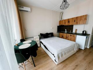 Victory apartment - Batoemi - 0