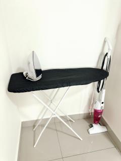 Tur16 SPlCE 10pax 4room Private House - Bayan Lepas - 3