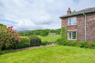 3 Gowbarrow Cottages - 8