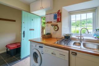 3 Gowbarrow Cottages - 6