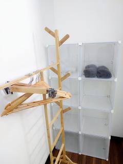 Tur16 SPlCE 10pax 4room Private House - 2