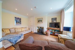 3 Gowbarrow Cottages - 3