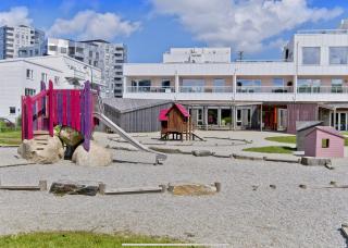Lervigbrygga 178b - 4