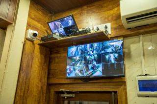 Heraa Dormitory - Mumbai - 6