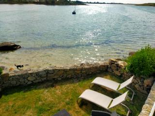Kelerdut Plage - 4