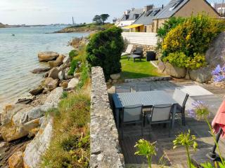 Kelerdut Plage - 2