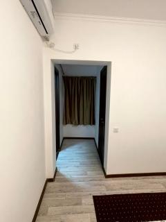 Comfortable room next to city center DL - Sary-Assiya - 4