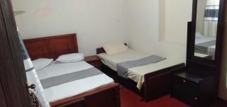 Zenith Villa Balangoda - Balangoda - 8