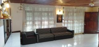 Zenith Villa Balangoda - Balangoda - 3