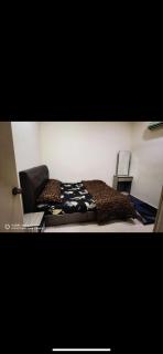 Cahya Homestay Bukit Gambang - 5