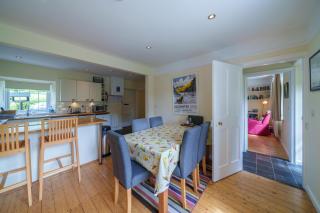 2 Gowbarrow Cottages - 4