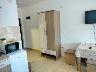 Studio Marija 21 - 1