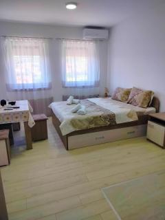 Studio Marija 21 - 7