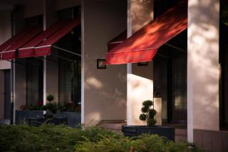 Le Jean-Sébastien Bach - Strasbourg - 3