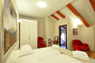 Boutique Hotel Vela Vrata - 9