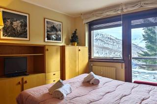 Hostdomus - Little Garden - Sestriere - 8