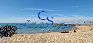 Summer Breeze 2 - Selsey - 7