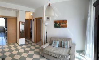 La NEVOLA - Ortona - 6