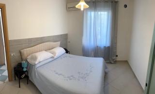 La NEVOLA - Ortona - 4