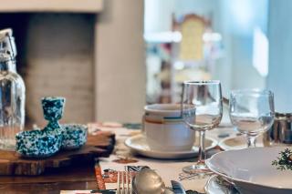 Podere Casa Rossa a Pienza - 9