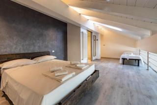 Inn Aosta Apartments - Aosta - 6