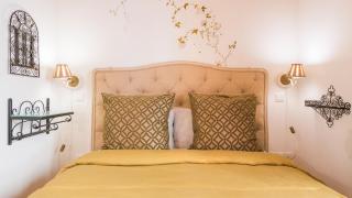 El Capricho de Toledo - 1