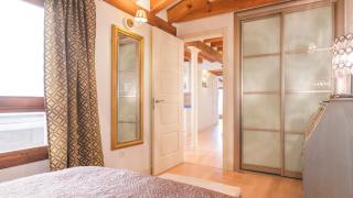 El Capricho de Toledo - 2